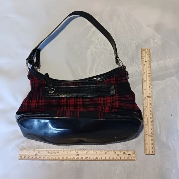 American Living Handbag - Picture 3 of 6